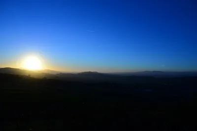 DSC_1160 (Large).JPG